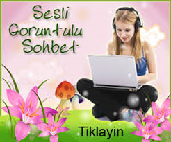 Arkadaşlık Sitesi – Sesli Sohbet Sesli Chat Harbininsesi.com